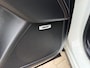 Mazda CX-5 2.0 SkyActiv-G 165 Skylease+ Airco Cruise Leder Trekhaak Camera
