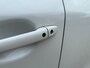 Mazda CX-5 2.0 SkyActiv-G 165 Skylease+ Airco Cruise Leder Trekhaak Camera