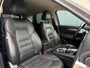 Mazda CX-5 2.0 SkyActiv-G 165 Skylease+ Airco Cruise Leder Trekhaak Camera