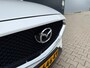 Mazda CX-5 2.0 SkyActiv-G 165 Skylease+ Airco Cruise Leder Trekhaak Camera