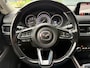 Mazda CX-5 2.0 SkyActiv-G 165 Skylease+ Airco Cruise Leder Trekhaak Camera