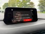 Mazda CX-5 2.0 SkyActiv-G 165 Skylease+ Airco Cruise Leder Trekhaak Camera