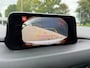 Mazda CX-5 2.0 SkyActiv-G 165 Skylease+ Airco Cruise Leder Trekhaak Camera