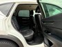 Mazda CX-5 2.0 SkyActiv-G 165 Skylease+ Airco Cruise Leder Trekhaak Camera