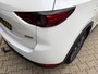 Mazda CX-5 2.0 SkyActiv-G 165 Skylease+ Airco Cruise Leder Trekhaak Camera
