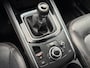 Mazda CX-5 2.0 SkyActiv-G 165 Skylease+ Airco Cruise Leder Trekhaak Camera