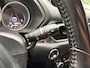 Mazda CX-5 2.0 SkyActiv-G 165 Skylease+ Airco Cruise Leder Trekhaak Camera