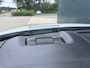 Mazda CX-5 2.0 SkyActiv-G 165 Skylease+ Airco Cruise Leder Trekhaak Camera