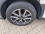 Mazda CX-5 2.0 SkyActiv-G 165 Skylease+ Airco Cruise Leder Trekhaak Camera