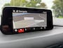 Mazda CX-5 2.0 SkyActiv-G 165 Skylease+ Airco Cruise Leder Trekhaak Camera