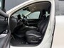 Mazda CX-5 2.0 SkyActiv-G 165 Skylease+ Airco Cruise Leder Trekhaak Camera