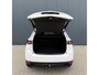 Mazda CX-5 2.0 SkyActiv-G 165 Skylease+ Airco Cruise Leder Trekhaak Camera