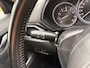 Mazda CX-5 2.0 SkyActiv-G 165 Skylease+ Airco Cruise Leder Trekhaak Camera