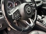 Mazda CX-5 2.0 SkyActiv-G 165 Skylease+ Airco Cruise Leder Trekhaak Camera