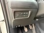 Mazda CX-5 2.0 SkyActiv-G 165 Skylease+ Airco Cruise Leder Trekhaak Camera