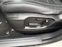 Mazda CX-5 2.0 SkyActiv-G 165 Skylease+ Airco Cruise Leder Trekhaak Camera