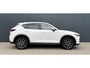 Mazda CX-5 2.0 SkyActiv-G 165 Skylease+ Airco Cruise Leder Trekhaak Camera