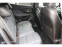 Opel Mokka 1.4 T Innovation | Leer | Schuif-/Kanteldak | Stoel-/Stuurverw.