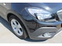 Opel Mokka 1.4 T Innovation | Leer | Schuif-/Kanteldak | Stoel-/Stuurverw.