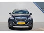 Opel Mokka 1.4 T Innovation | Leer | Schuif-/Kanteldak | Stoel-/Stuurverw.