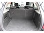 Opel Mokka 1.4 T Innovation | Leer | Schuif-/Kanteldak | Stoel-/Stuurverw.