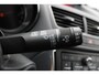 Opel Mokka 1.4 T Innovation | Leer | Schuif-/Kanteldak | Stoel-/Stuurverw.