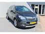 Opel Mokka 1.4 T Innovation | Leer | Schuif-/Kanteldak | Stoel-/Stuurverw.