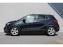 Opel Mokka 1.4 T Innovation | Leer | Schuif-/Kanteldak | Stoel-/Stuurverw.