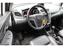Opel Mokka 1.4 T Innovation | Leer | Schuif-/Kanteldak | Stoel-/Stuurverw.