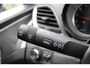 Opel Mokka 1.4 T Innovation | Leer | Schuif-/Kanteldak | Stoel-/Stuurverw.