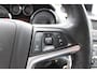Opel Mokka 1.4 T Innovation | Leer | Schuif-/Kanteldak | Stoel-/Stuurverw.