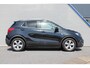 Opel Mokka 1.4 T Innovation | Leer | Schuif-/Kanteldak | Stoel-/Stuurverw.