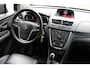 Opel Mokka 1.4 T Innovation | Leer | Schuif-/Kanteldak | Stoel-/Stuurverw.