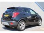 Opel Mokka 1.4 T Innovation | Leer | Schuif-/Kanteldak | Stoel-/Stuurverw.