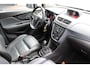 Opel Mokka 1.4 T Innovation | Leer | Schuif-/Kanteldak | Stoel-/Stuurverw.