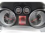 Opel Mokka 1.4 T Innovation | Leer | Schuif-/Kanteldak | Stoel-/Stuurverw.