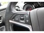 Opel Mokka 1.4 T Innovation | Leer | Schuif-/Kanteldak | Stoel-/Stuurverw.