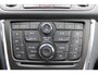 Opel Mokka 1.4 T Innovation | Leer | Schuif-/Kanteldak | Stoel-/Stuurverw.