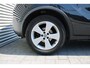 Opel Mokka 1.4 T Innovation | Leer | Schuif-/Kanteldak | Stoel-/Stuurverw.