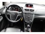 Opel Mokka 1.4 T Innovation | Leer | Schuif-/Kanteldak | Stoel-/Stuurverw.