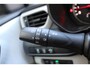 Suzuki Swift 1.2 Comfort SmartHybrid | Navigatie | Full Led | Airco | Camera