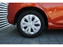 Suzuki Swift 1.2 Comfort SmartHybrid | Navigatie | Full Led | Airco | Camera