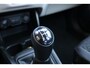 Suzuki Swift 1.2 Comfort SmartHybrid | Navigatie | Full Led | Airco | Camera