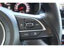 Suzuki Swift 1.2 Comfort SmartHybrid | Navigatie | Full Led | Airco | Camera