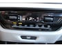 Suzuki Swift 1.2 Comfort SmartHybrid | Navigatie | Full Led | Airco | Camera