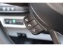 Suzuki Swift 1.2 Comfort SmartHybrid | Navigatie | Full Led | Airco | Camera