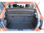 Suzuki Swift 1.2 Comfort SmartHybrid | Navigatie | Full Led | Airco | Camera