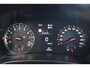 Suzuki Swift 1.2 Comfort SmartHybrid | Navigatie | Full Led | Airco | Camera