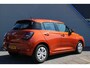 Suzuki Swift 1.2 Comfort SmartHybrid | Navigatie | Full Led | Airco | Camera