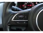 Suzuki Swift 1.2 Comfort SmartHybrid | Navigatie | Full Led | Airco | Camera